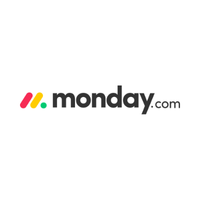 Monday.com