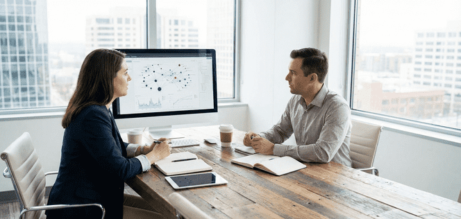 10 AI Terms Every Business Leader Must Know