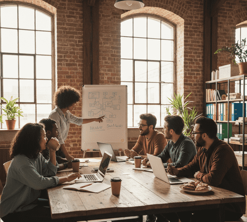 10 Budget-Friendly Ways to Revamp Outdated Online Training Content