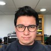 User Thumb