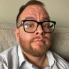 User Thumb