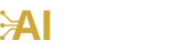 https://cdn.aicerts.ai/wp-content/uploads/2026/01/46-1.png