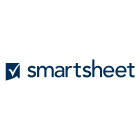 Smartsheet