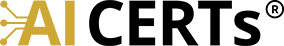 https://cdn.aicerts.ai/wp-content/uploads/2026/01/AI-CERTs-Logo-10.png