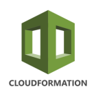 AWS CloudFormation