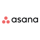 Asana