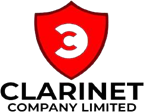 Clarinet