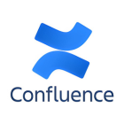 Confluence