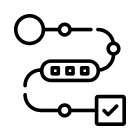 Embedding Models and RAG Pipelines