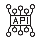 Enterprise Data and API Integrations