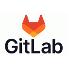 GitLab