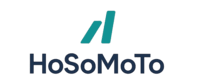 HoSoMoTo