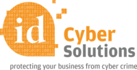 ID Cyber Solutions