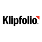 Klipfolio