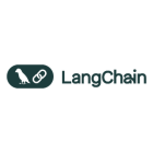 LangChain and LangGraph