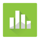 Minitab