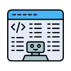 No-Code Automation Platforms