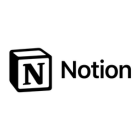 Notion AI