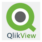 QlikView