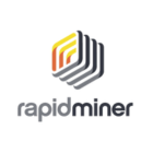 RapidMiner
