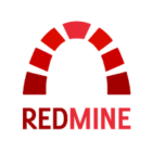 Redmine