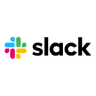 Slack AI Integrations