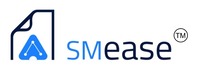  FPAX SDN. BHD. (SMease)