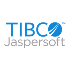 TIBCO Jaspersoft