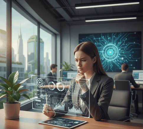 Understanding the Costs of Professional AI Certification 