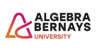Algebra Ltd.