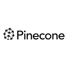 Vector Databases (Pinecone, Chroma)