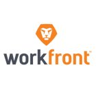 Workfront