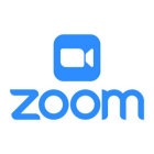 Zoom