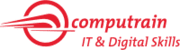 CompuTrain (Salta group)
