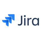 Jira Free Tier