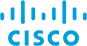 new-cisco-logo-png-1