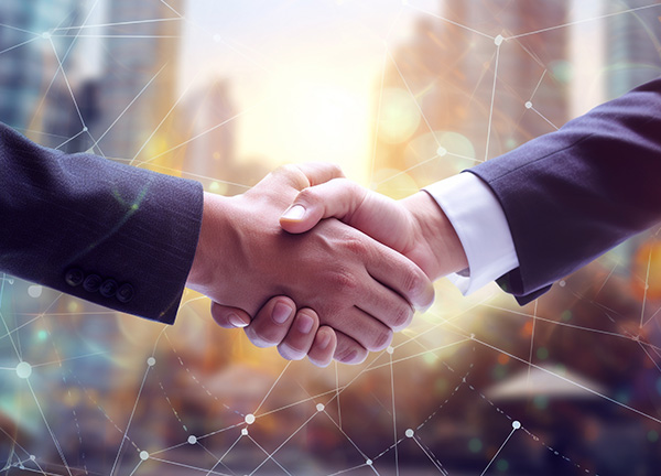 partnership