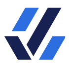 Al Compliance Monitoring Systems