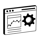 Al Risk Early Warning Dashboard