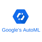 AutoML Tools