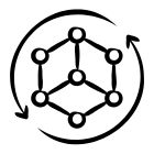 Digital Twin Simulation Platforms