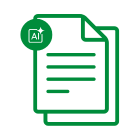 Google Sheets with AI Add-ons