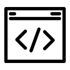 MeDo Zero-Code Control Tower Platform