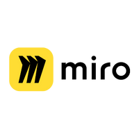 Miro AI
