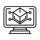 Monte Carlo Simulation Tools