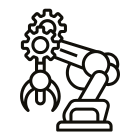 RPA Tools