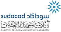 Sudatel Telecommunication Academy-SUDACAD