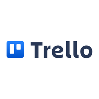 Trello AI