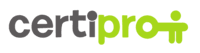 CertiPro