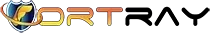 Fortray Global Services Ltd.